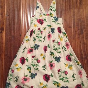 Old Navy Toddler dress